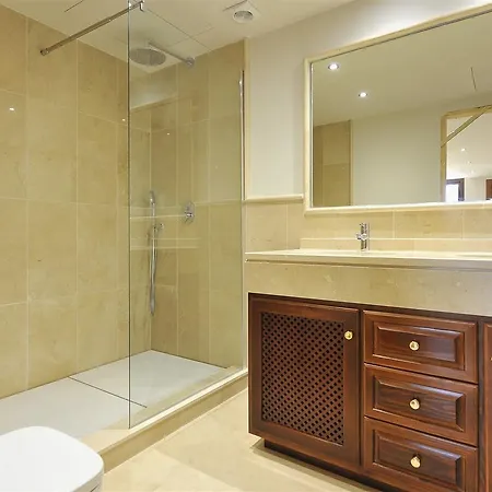 Villa Villa Vista Maroc Marbella Canovas *